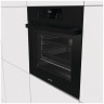 Электрический духовой шкаф Gorenje BO 735 E11 XK-2