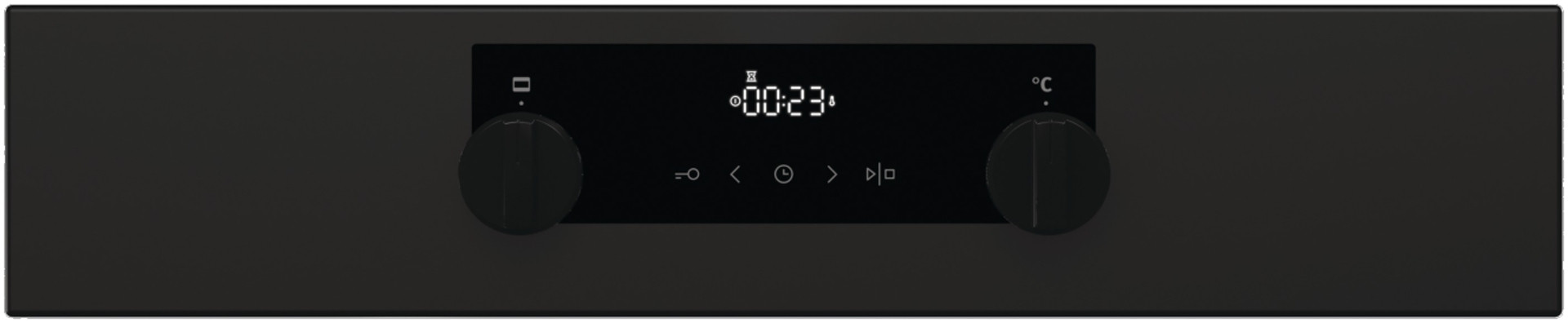 Электрический духовой шкаф Gorenje BO 735 E11 XK-2