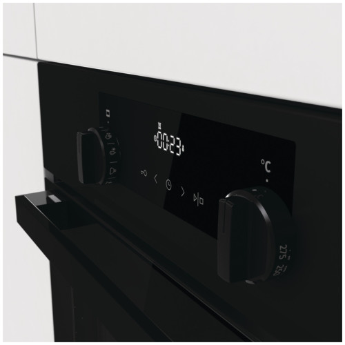 Электрический духовой шкаф Gorenje BO 735 E11 XK-2