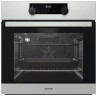 Электрический духовой шкаф Gorenje BO 735 E11 XK-2