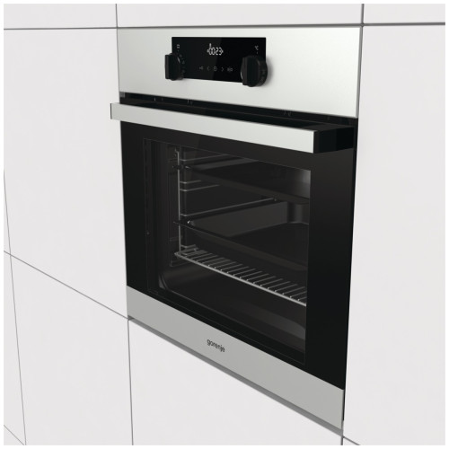 Электрический духовой шкаф Gorenje BO 735 E11 XK-2