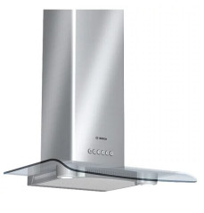 Кухонная вытяжка Bosch DWA 063550