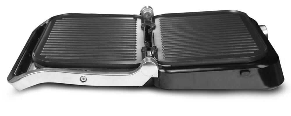 Электрогриль Zigmund & Shtain ZEG-928