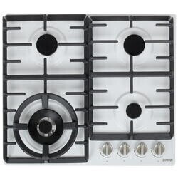 Газовая варочная панель Gorenje GW 641 W1