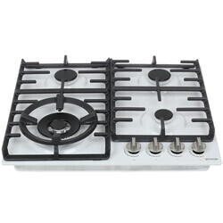 Газовая варочная панель Gorenje GW 641 W1