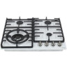 Газовая варочная панель Gorenje GW 641 W1
