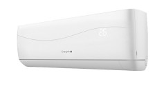 Сплит-система Energolux SAS36L4-A/SAU36L4-A