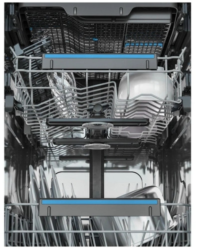 Посудомоечная машина Electrolux ETM 43211 L