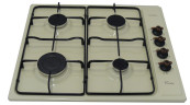 Газовая варочная панель Darina Т16 BGM 341 11 Bg