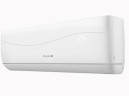 Сплит-система Energolux SAS18L4-A-LT/SAU18L4-A-LT-WS30