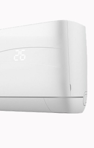 Сплит-система Energolux SAS18L4-A-LT/SAU18L4-A-LT-WS30