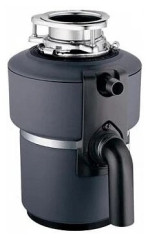 Измельчитель пищевых отходов In Sink Erator ISE Evolution 100