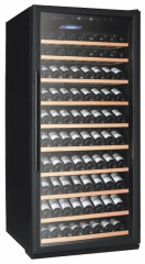 Винный шкаф Wine Craft BC 271M