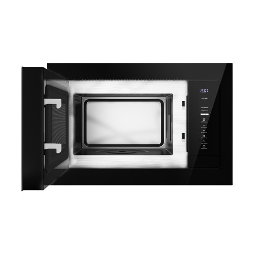 Встраиваемая микроволновая печь Libhof MWB-5425B