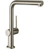 Смеситель для кухни Hansgrohe Talis M54 72809800