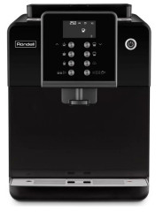 Кофемашина Rondell RDE-1107