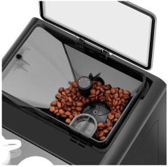 Кофемашина Rondell RDE-1107