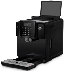 Кофемашина Rondell RDE-1107