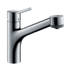 Смеситель для кухни Hansgrohe Talis M5216-H170 73860000