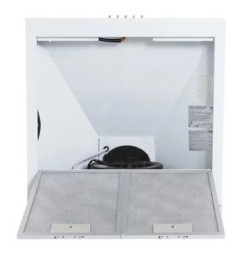 Кухонная вытяжка Hansa OKP 5211 ZWH