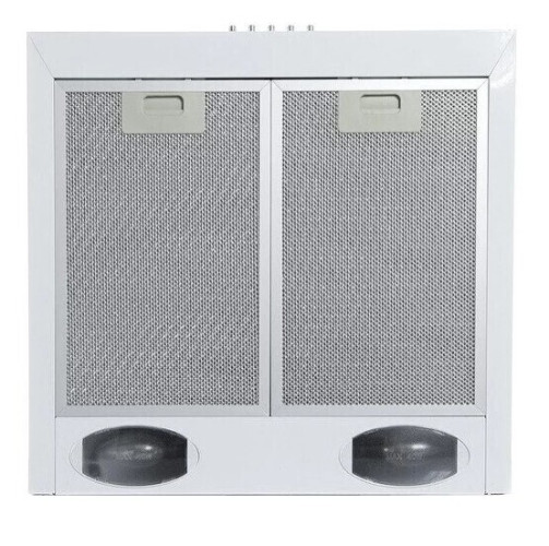 Кухонная вытяжка Hansa OKP 5211 ZWH