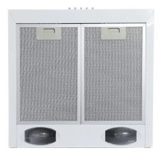 Кухонная вытяжка Hansa OKP 5211 ZWH