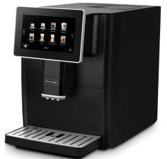 Кофемашина Rondell RDE-1104