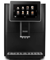 Кофемашина Rondell RDE-1104