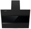 Кухонная вытяжка MAUNFELD Bridge 50 черный