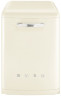 Посудомоечная машина Smeg LVFABCR2
