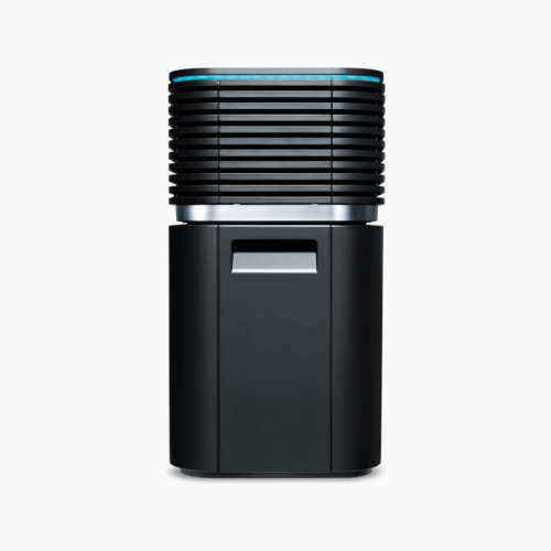 Мойка воздуха Venta LW74 WiFi черный