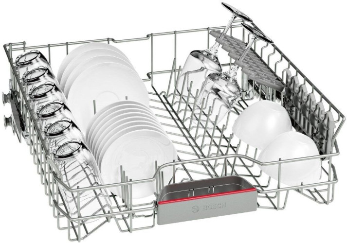 Посудомоечная машина Bosch SMS 68MI04E