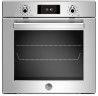 Электрический духовой шкаф Bertazzoni Professional F6011PROVPTX