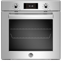 Электрический духовой шкаф Bertazzoni Professional F6011PROVPTX