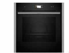 Электрический духовой шкаф Neff B64VS71N0