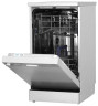 Посудомоечная машина Beko DFS 05012 W