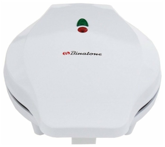 Вафельница BINATONE WM-36