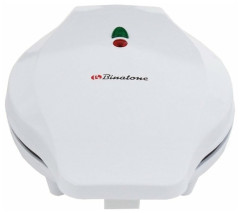Вафельница BINATONE WM-36