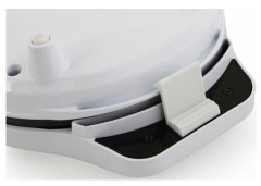 Вафельница BINATONE WM-36