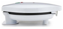 Вафельница BINATONE WM-36