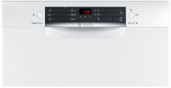 Посудомоечная машина Bosch SMU 46AW01S