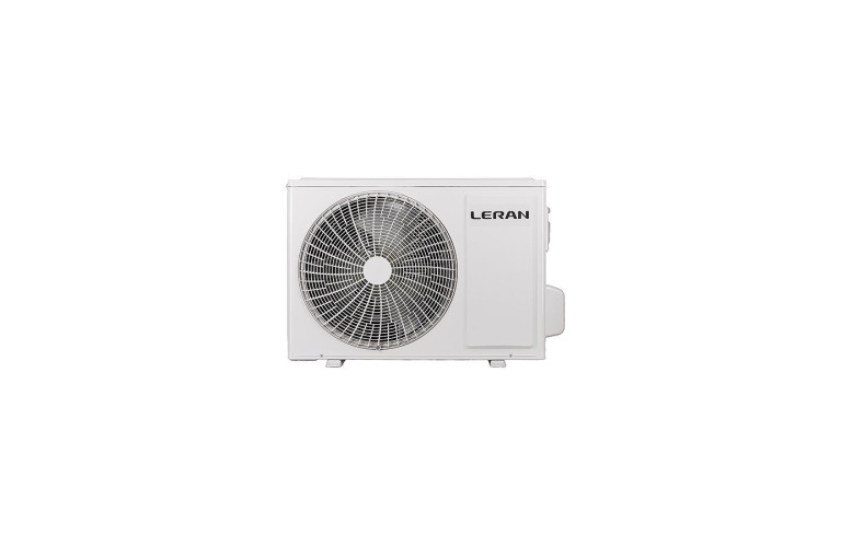 Сплит-система Leran AC 998 IV Smart Home
