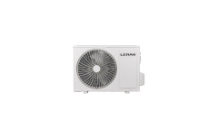 Сплит-система Leran AC 998 IV Smart Home