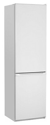 Холодильник Nordfrost NRB 110 NF 032