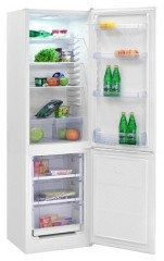 Холодильник Nordfrost NRB 110 NF 032