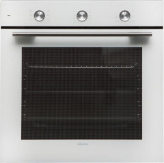 Электрический духовой шкаф Konigin Barberry 60 WH M7