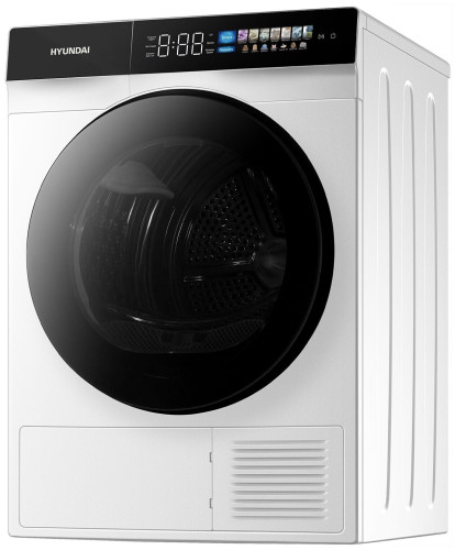 Сушильная машина Hyundai DFE9429