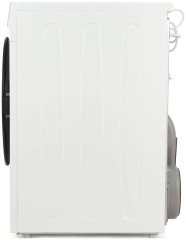 Сушильная машина Hyundai DFE9429