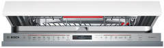 Посудомоечная машина Bosch SME 68TX06