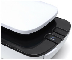 Вакуумный упаковщик Kitfort КТ-1503-1